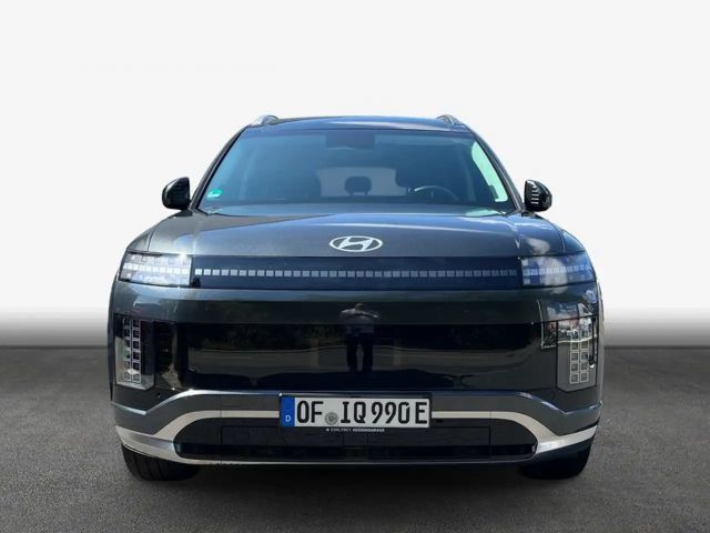 Hyundai IONIQ 9