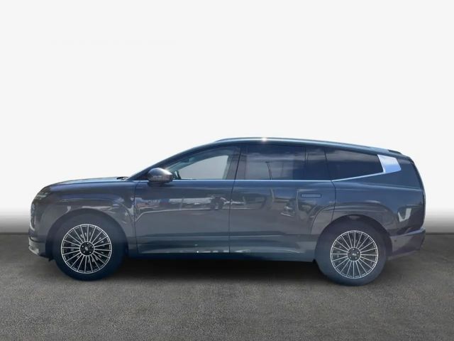 Hyundai IONIQ 9