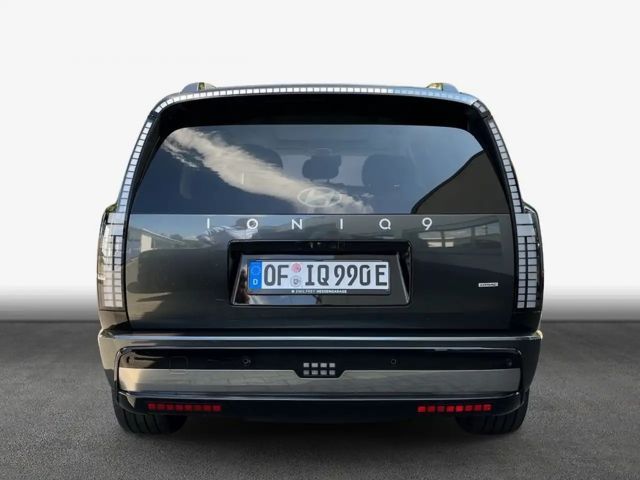 Hyundai IONIQ 9
