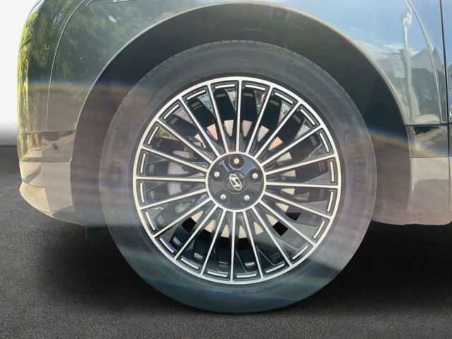 Hyundai IONIQ 9