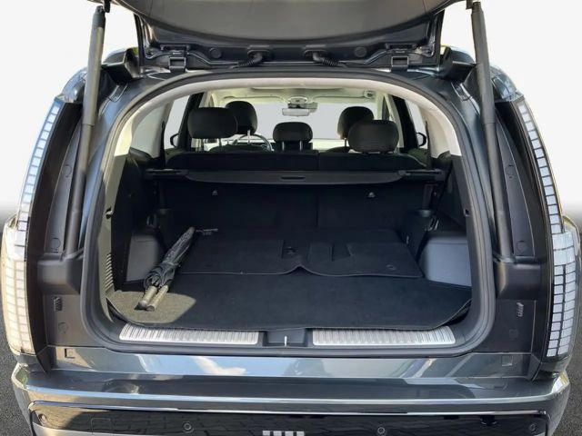 Hyundai IONIQ 9
