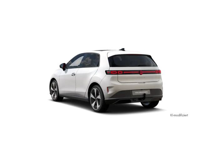 Volkswagen ID. Polo