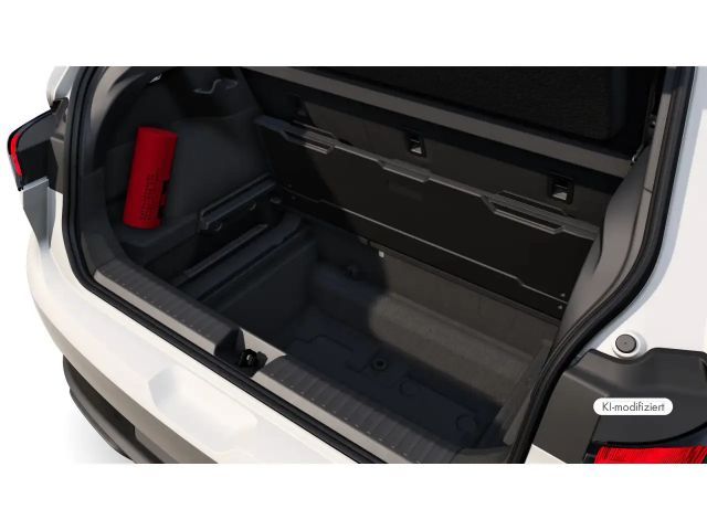 Volkswagen ID. Polo