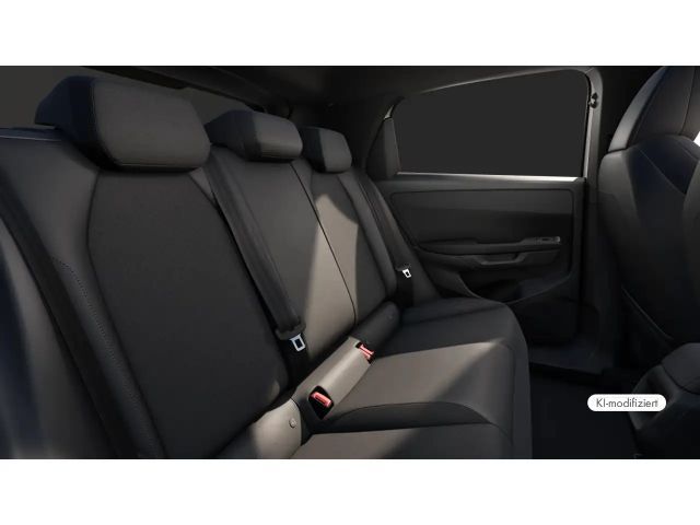 Volkswagen ID. Polo