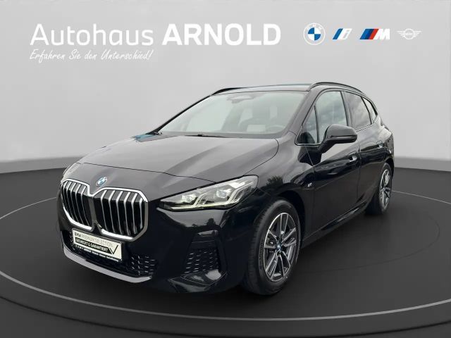 BMW 223 i xDrive Active Tourer M Sportpaket Head-Up 2026 Benzine