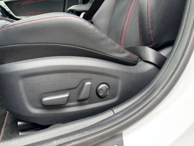 Kia ProCeed / pro_cee'd