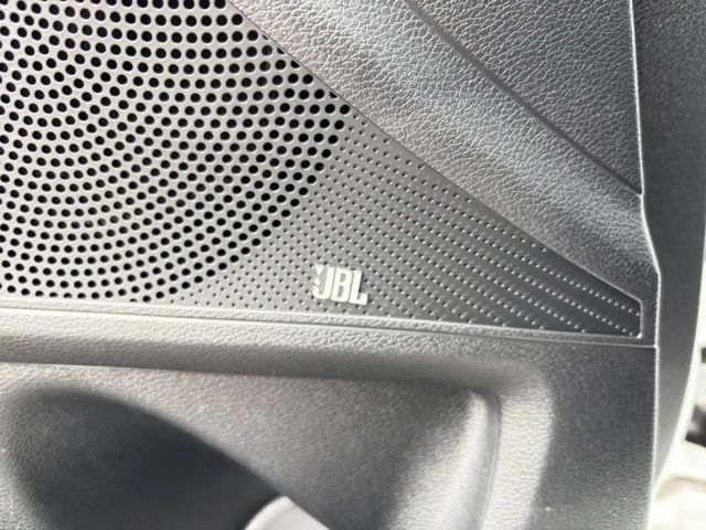 Kia ProCeed / pro_cee'd