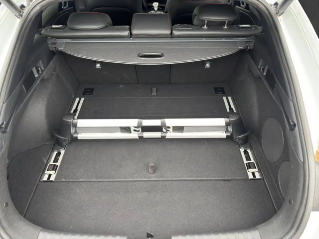 Kia ProCeed / pro_cee'd