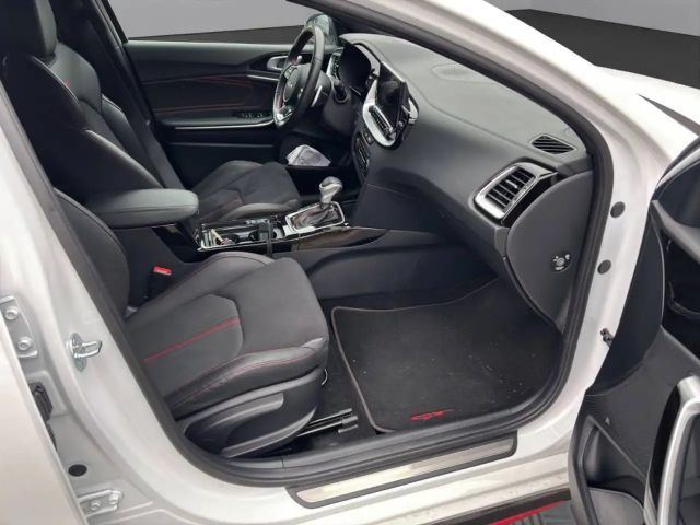 Kia ProCeed / pro_cee'd