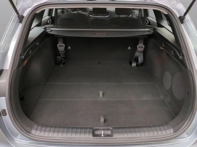 Kia Ceed SW / cee'd SW