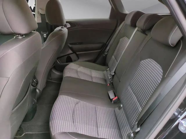 Kia Ceed SW / cee'd SW
