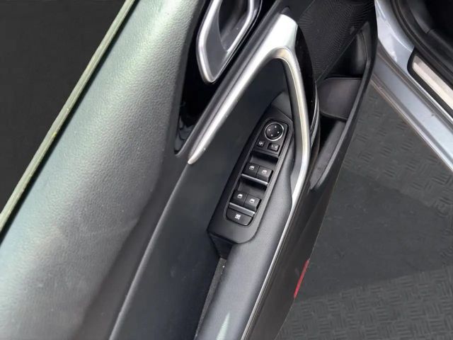 Kia Ceed SW / cee'd SW