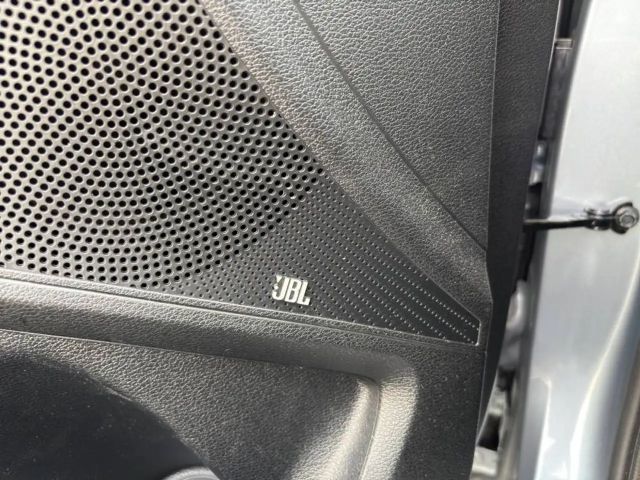 Kia Ceed SW / cee'd SW