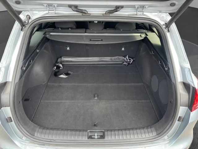 Kia Ceed SW / cee'd SW