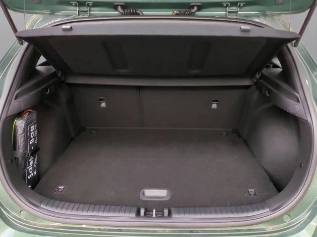 Kia Ceed / cee'd