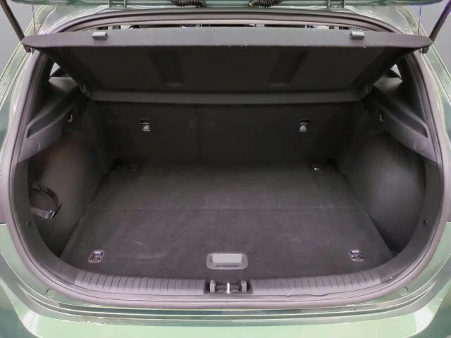 Kia Ceed / cee'd