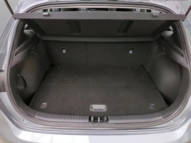 Kia Ceed / cee'd