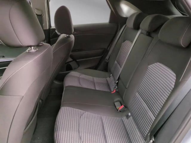 Kia Ceed / cee'd