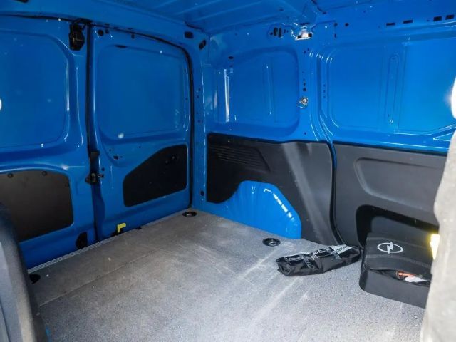 Opel Combo-e