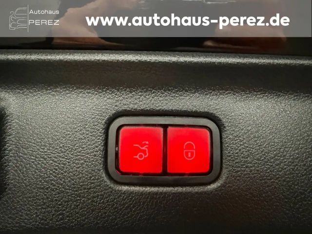 Mercedes-Benz S 450