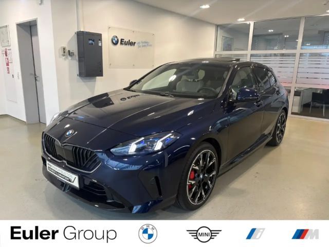 BMW 120 M Sport Pro 19'' Pano el.Aktivsitz DAProf PAProf H 2025 Benzine