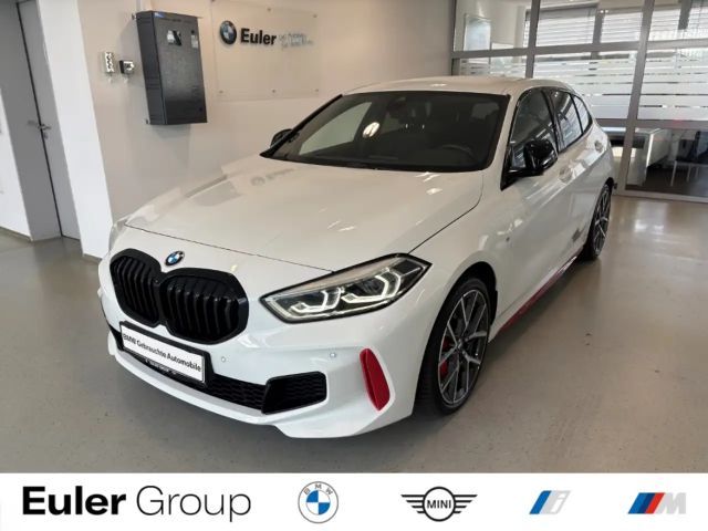 BMW 128
