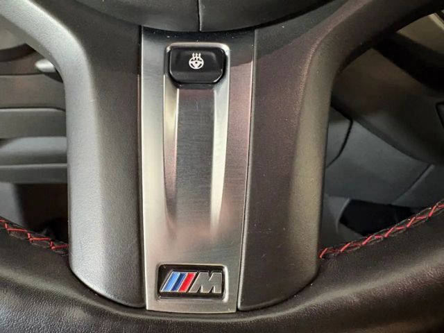 BMW 128