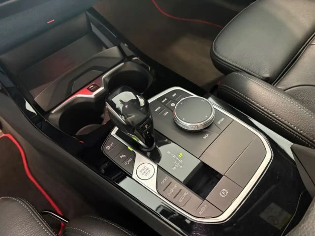 BMW 128