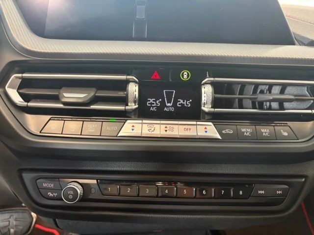 BMW 128