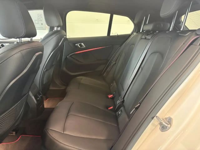 BMW 128