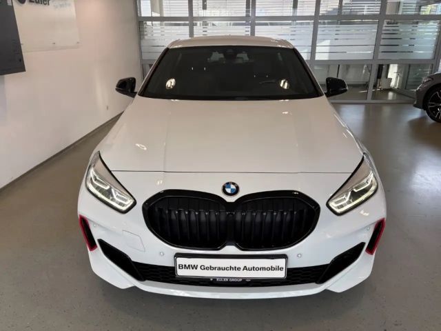 BMW 128