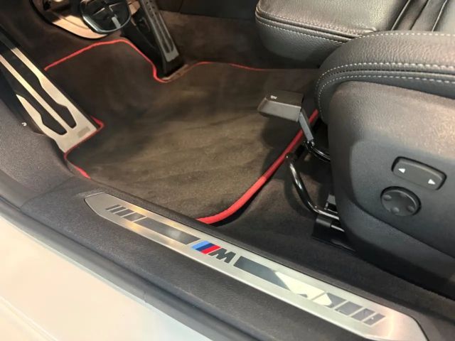 BMW 128