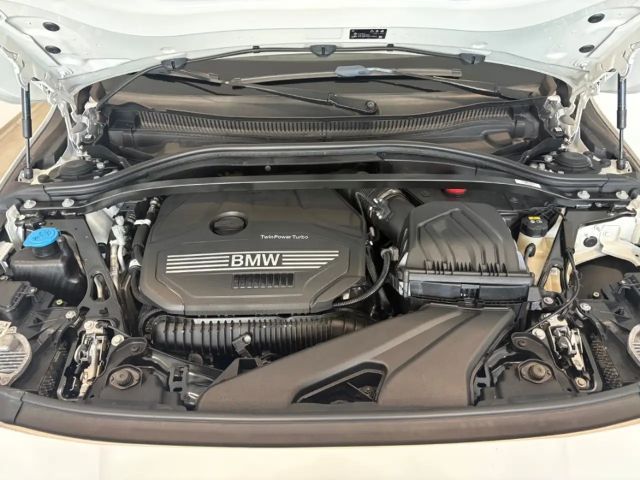 BMW 128