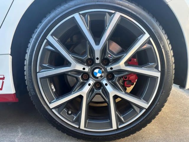 BMW 128