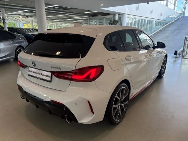 BMW 128