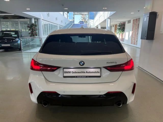 BMW 128