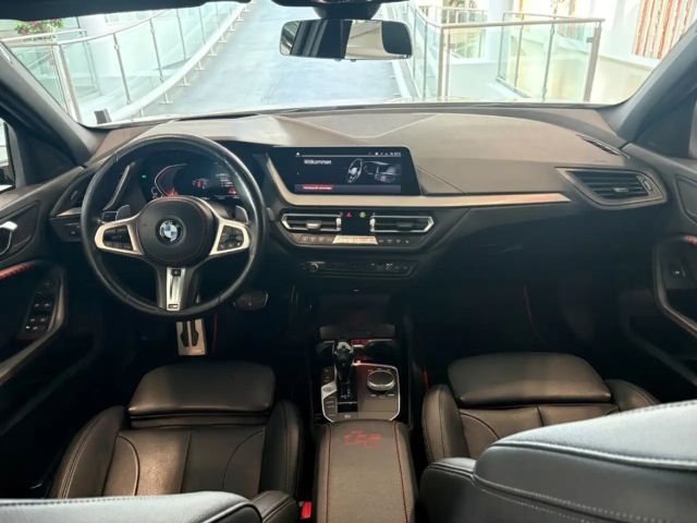 BMW 128
