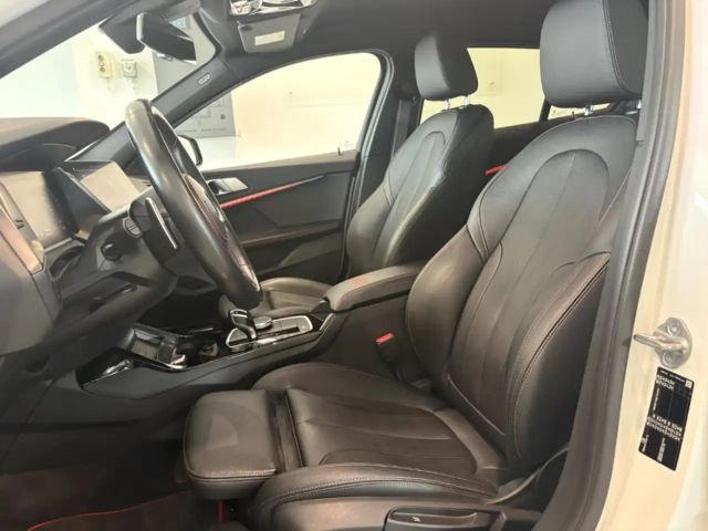BMW 128