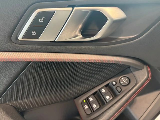 BMW 128