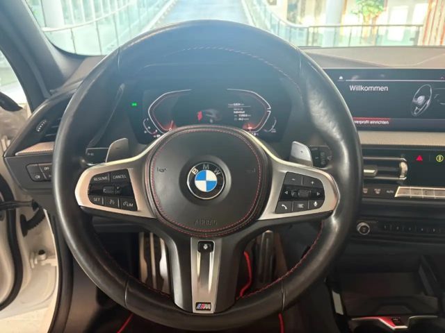 BMW 128