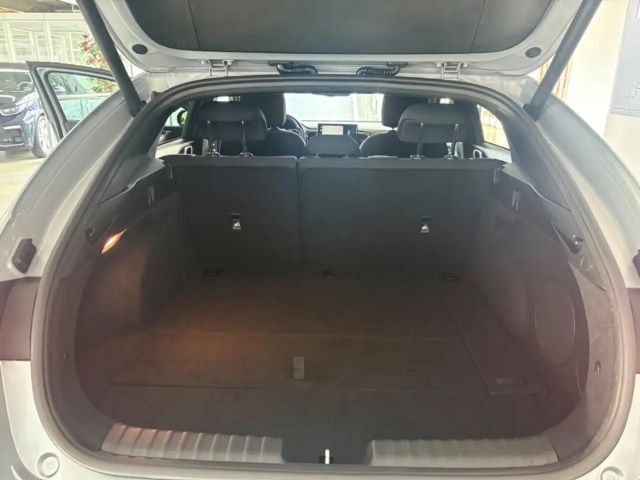 Kia ProCeed / pro_cee'd