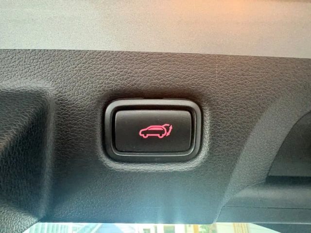 Kia ProCeed / pro_cee'd