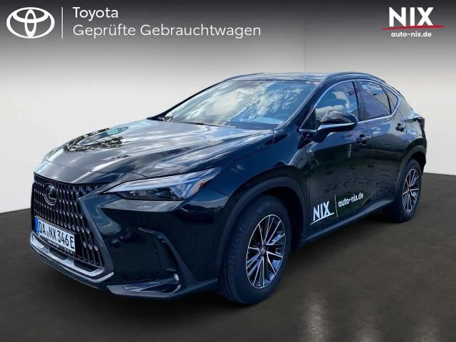 Lexus NX 450h+ 2.5 Plug-In Executive AWD PANO HUD 2026 Hybride / Benzine