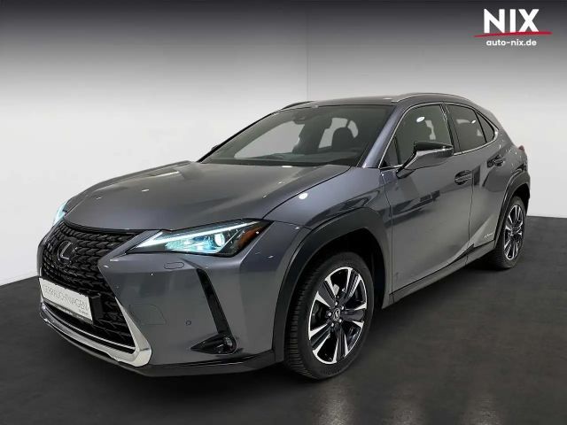 Lexus UX 250h 2.0 Hybrid Style Edition LED KAMERA 2022 Hybride / Benzine