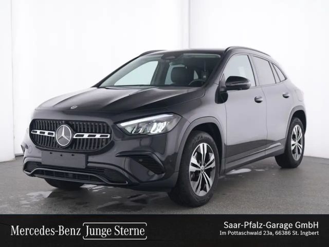 Mercedes-Benz GLA 180 GLA 180 PROGRESSIVE*NIGHT*TOTW*CARPLAY*LED*360°* 2025 Benzine