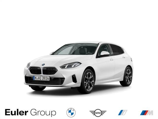 BMW 120 M-Sport-EXT EZ.2026  SR18'' H/K Komf AdLED DA+ PA 2026 Benzine