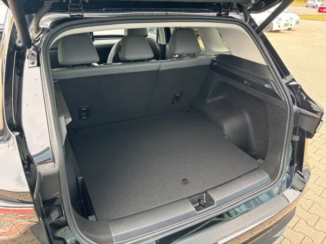 MG S5