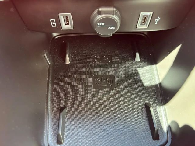 Fiat 600