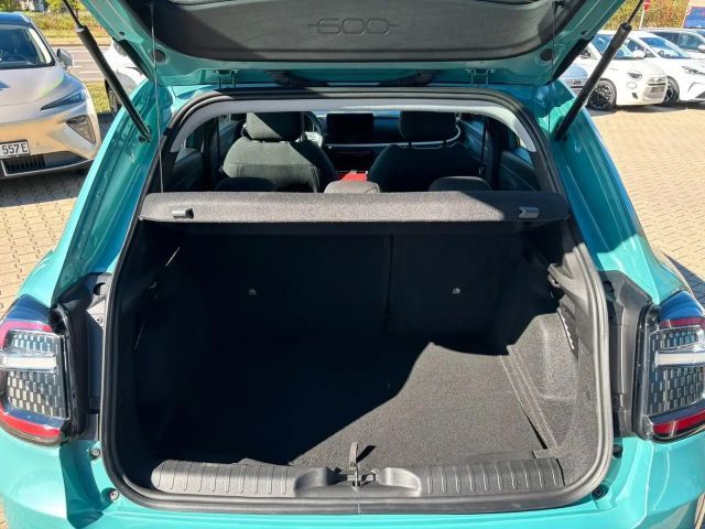 Fiat 600