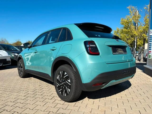 Fiat 600
